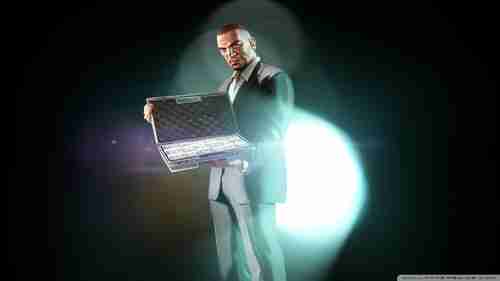 《苍翼默示录：交叉组队战》2.0版本重磅更新！雪泉惊艳登场，引爆全新对战体验！